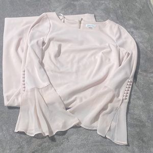 Women’s Calvin Klein dress